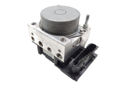 Abs Čerpadlo Dacia 8200756095 0265800584 0265232198 Bosch 1616