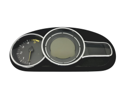 Tachometer Renault Megane 3 248100054R 54403