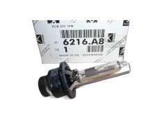 Žiarovka Xenon D2R Nový Originál 6216.A8 6216A8 Citroen Peugeot