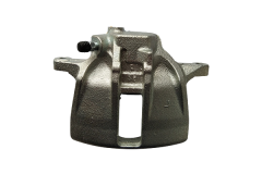 Brzdový strmeň Predný Pravý Urobte VW Audi Seat 357615124A 66151738201 Vika