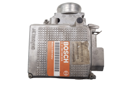 Merač prietoku vzduchu Lancia Y10 0280000614 0280200602 1.3 GT Bosch