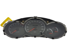 Otáčkomer Hyundai Coupe 94003-27100 2001-7880 21271
