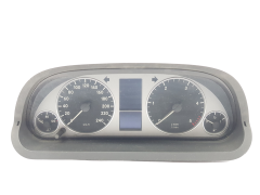Otáčkomer Mercedes B W169 A1695401848 0263643228 Bosch