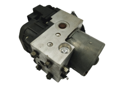 Abs Čerpadlo Opel Zafira Astra G 90581417 0273004362 0265216651 Bosch 67391