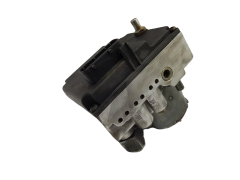 Abs Čerpadlo Mercedes E W210 0024319712J 0265217007 Bosch 5446