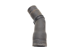 Potrubie chladiacej kvapaliny 7701062288 2.0 2.3 dci Renault Opel Nissan
