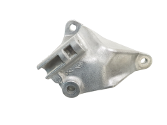 Držiak motora 117107507R A2822030244 1.0 1.3 TCe Renault Mercedes