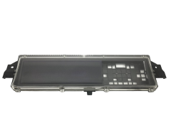 Otáčkomer Renault Espace 4 8200660940 56215
