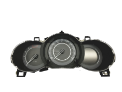 Otáčkomer Citroen C3 2 96668806XT A2C53385827 53551