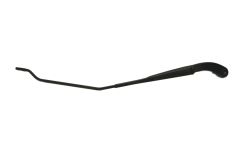 mk5098