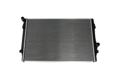 Chladič Urobte VW Audi Seat Skoda 5Q0121251EP 11211829501 Vika