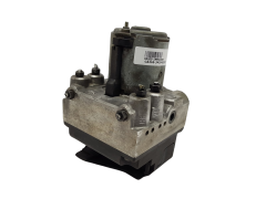 Abs Čerpadlo Audi A4 Passat B5 8D0614111 0265214002 0130108048 5541