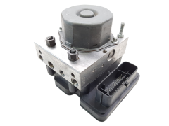 Abs Čerpadlo Renault Captur 476601203R 0265956403 476607745R 2330