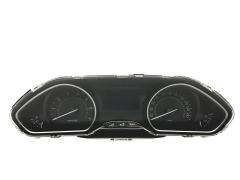 Otáčkomer Peugeot 208 9813848780 40845