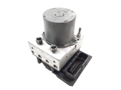 Abs Čerpadlo Citroen C4 Picasso 9660934580 9664148780 0265950464 1401