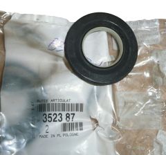 Vložka Wahacza Nový Originál 3523.87 352387 Citroen C5