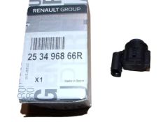 PDC Senzor Originál 253496866R Renault