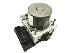 Abs Čerpadlo Fiat 500 51880816 0265230886 Bosch 35977