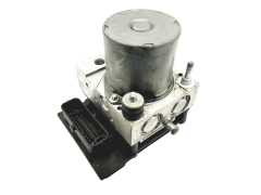 Abs Čerpadlo Citroen C4 Picasso 9660934580 0265950464 Bosch 43117