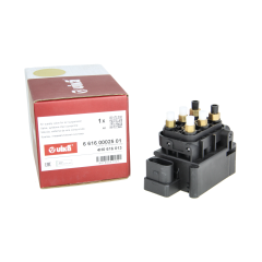 Ventil Urobte Audi A6 A7 A8 4H0616013 66160002501 Vika