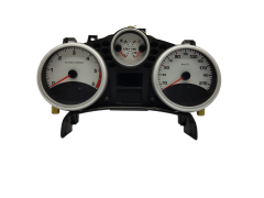 Otáčkomer Peugeot 207 9662904780 1153