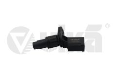 Snímač Impulzov 070907601A 99071545401 VW Audi Vika Vika