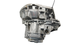 Kryt Prevodovky 8200187174 JR5012 1.9 DCI Laguna 2 Renault