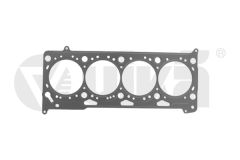 Tesnenie Hlavy Motora 032103383N 11030552401 VW Seat Vika