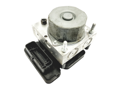 Abs Čerpadlo Renault Captur 476605492R A 0265956285 36770