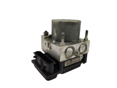 Abs Čerpadlo Renault 8200129951 0265231359 0265800329 Bosch 5129