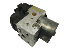 Abs Čerpadlo Toyota Corolla 44510-02050 0273004571 0265216850 63714