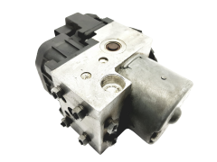 Abs Čerpadlo Fiat Multipla 46837590 0273004684 Bosch 39519