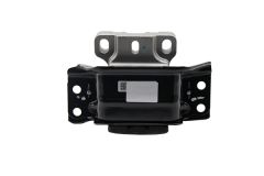 Silentblok Motora 5Q0199555 B19113 Volkswagen Touran Borsehung