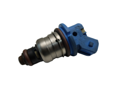 Vstrekovač paliva Renault Laguna 857056 7700857056 2.0 8V F3R