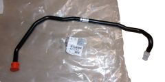 Hadica posilňovača riadenia Nový Originál 4013.15 401315 Citroen Peugeot