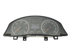Otáčkomer VW Golf MK5 1K0920864B 44054