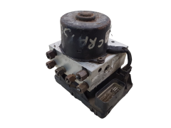 Abs Čerpadlo Chrysler Voyager P04721427AE 25.0946-0179.3 2813