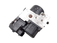 Abs Čerpadlo Honda Civic 11000041690 0265216895 Bosch 1690