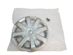 Puklica Renault 8200851060 14" Nový Originál