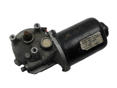 Motor stierača Predný VW Golf 4 1J1955023A 22147383