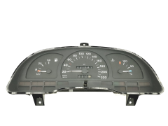 Tachometer Opel Astra 90452686 88481661 50700
