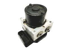 Abs Čerpadlo Chevrolet Kalos Aveo 96470261 96470254 Mando 39627