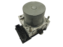 Abs Čerpadlo Citroen Peugeot 9650576780 0265800301 Bosch 63990