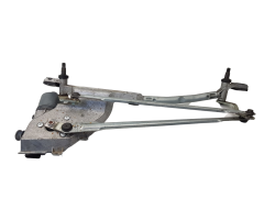 Mechanizmus Stieračov Ford Fiesta 8A61-17500-AG 8A61-17B571-AB Bosch 1574