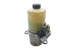Čerpadlo Posilňovača Riadenia Ford Focus 2 C-Max 4M513K514BF 104-0085-011-094 5