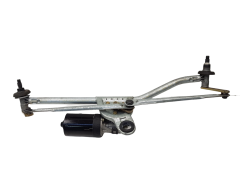Mechanizmus Stieračov BMW 3 61.61- 8391303 67.63- 8362155 1758