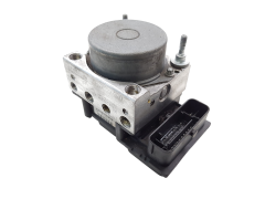Abs Čerpadlo Ford Focus KA 51823789 0265800791 0265232236 1845