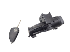 Spínacia Skrinka Alfa Romeo 147 0.5521 0.8712 46742880 TRW
