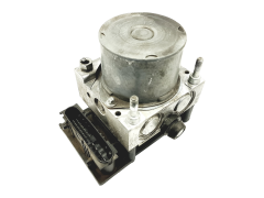 Abs Čerpadlo Mitsubishi Colt 4670A401 0265800844 Bosch 34760