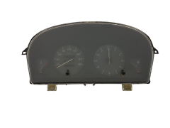 Tachometer Berlingo 1 Partner 1 9630166680 PSA 2303